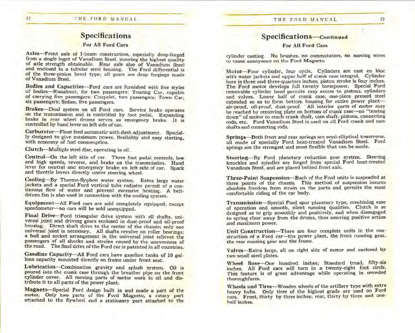 n_1917 Ford Owners Manual-52-53.jpg